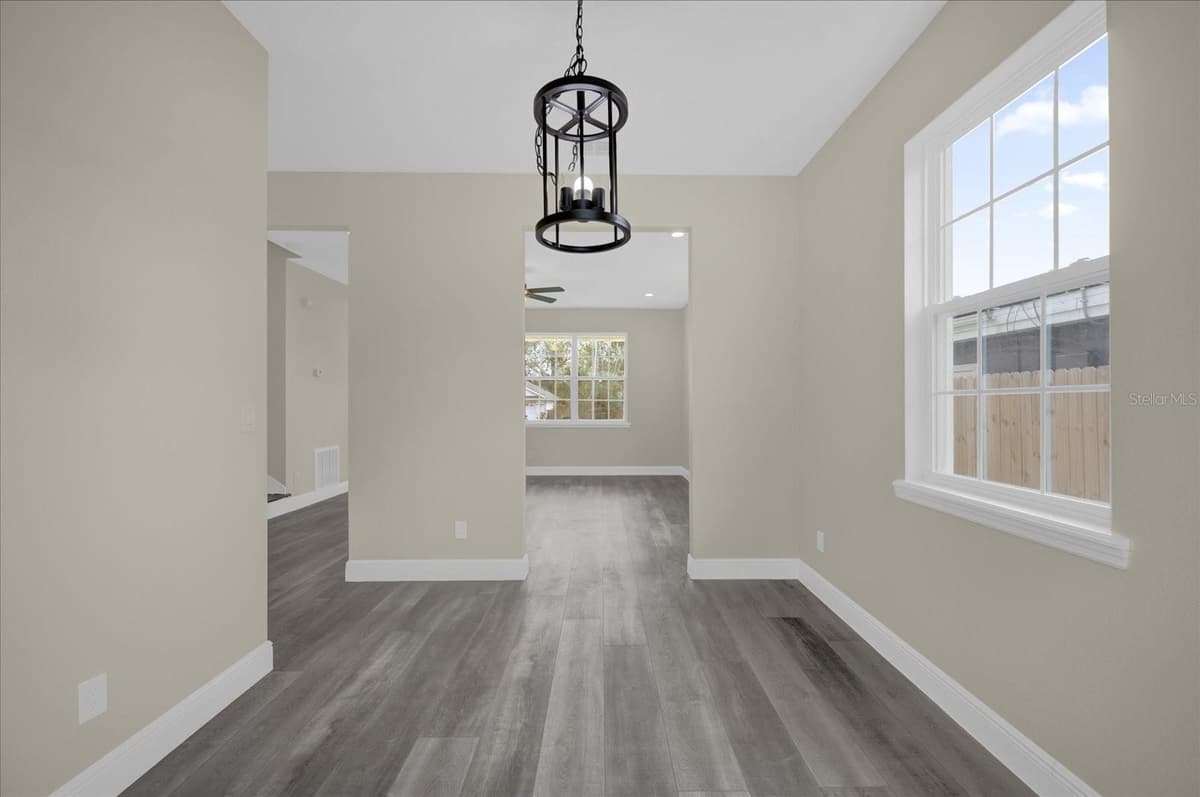 3778 MARTIN STREET — photo 23 of 33