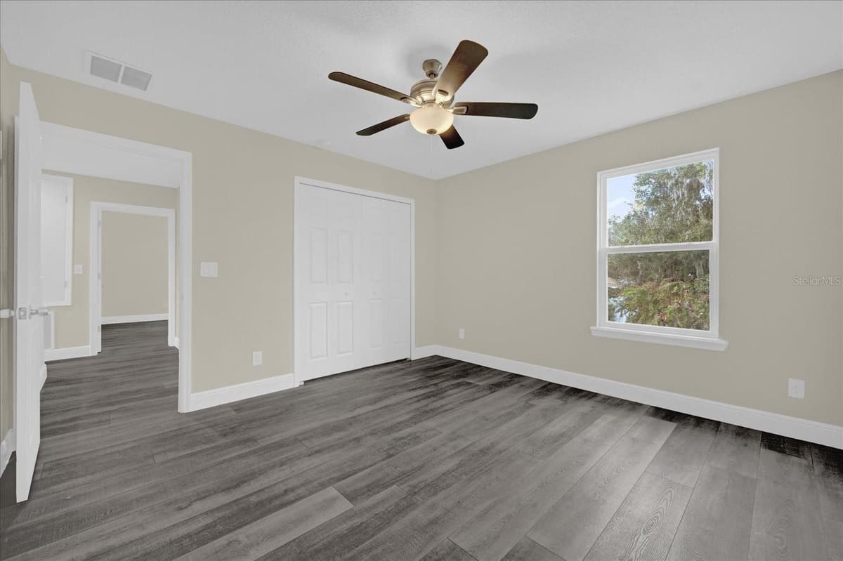 3778 MARTIN STREET — photo 11 of 33