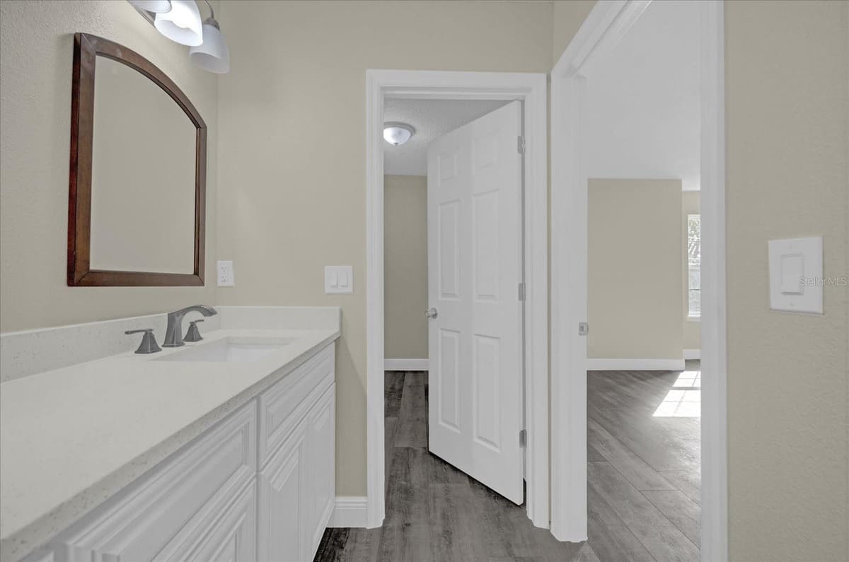 3778 MARTIN STREET — photo 29 of 33