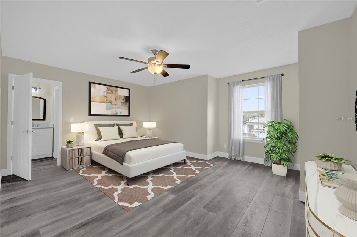 3778 MARTIN STREET — photo 12 of 33