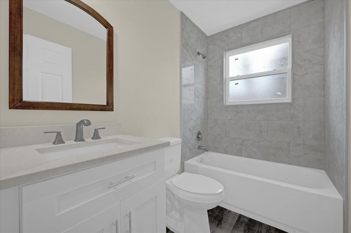 3778 MARTIN STREET — photo 28 of 33