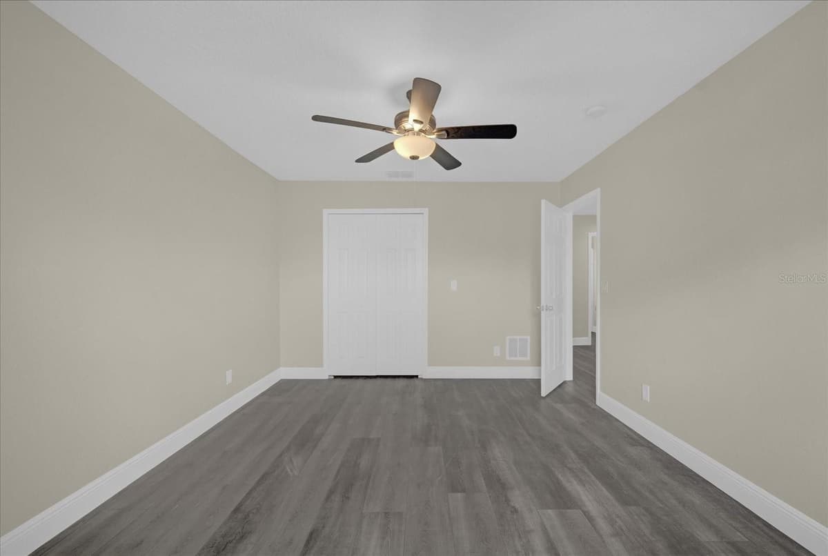 3778 MARTIN STREET — photo 18 of 33