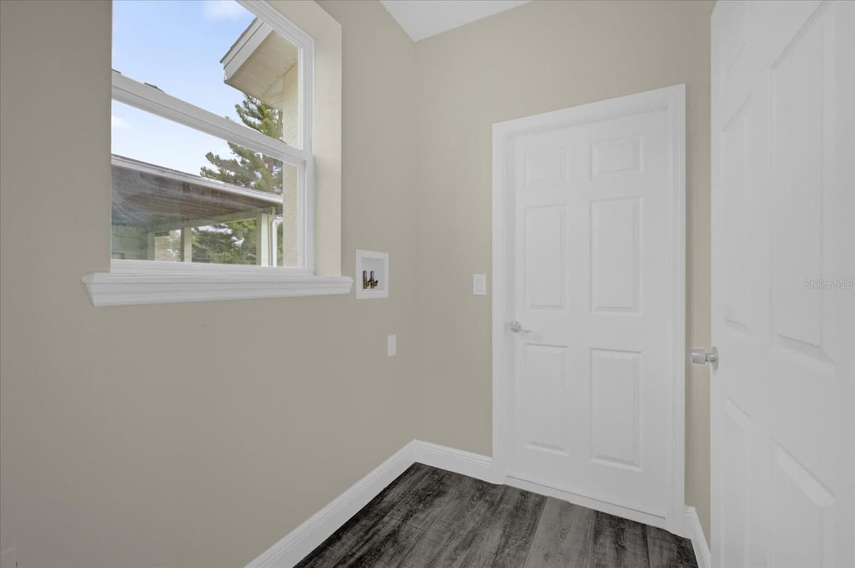 3778 MARTIN STREET — photo 26 of 33