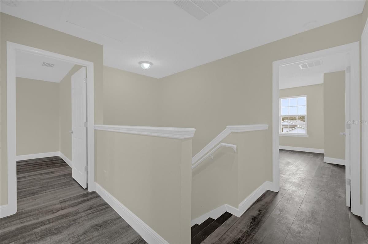 3778 MARTIN STREET — photo 16 of 33