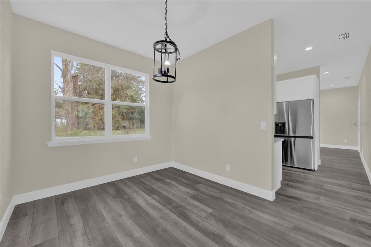 3778 MARTIN STREET — photo 22 of 33
