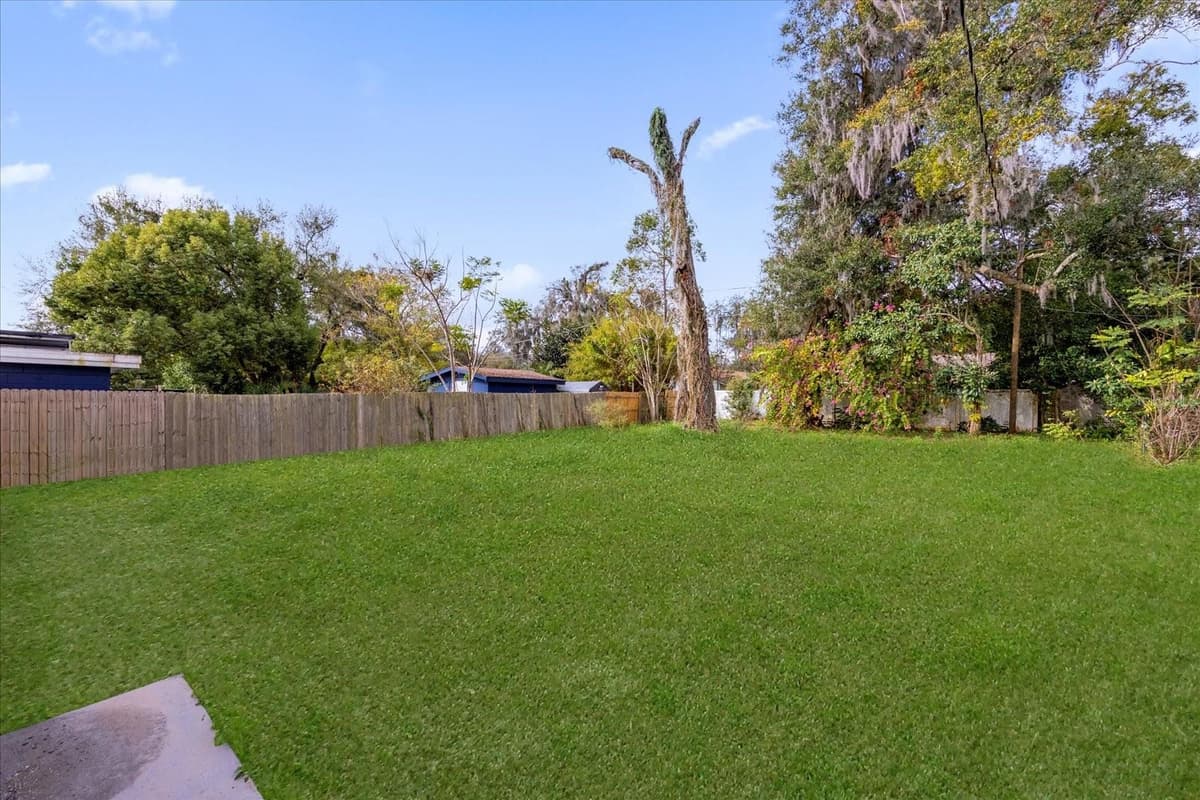 3778 MARTIN STREET — photo 31 of 33
