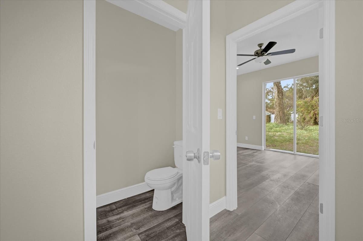 3778 MARTIN STREET — photo 30 of 33