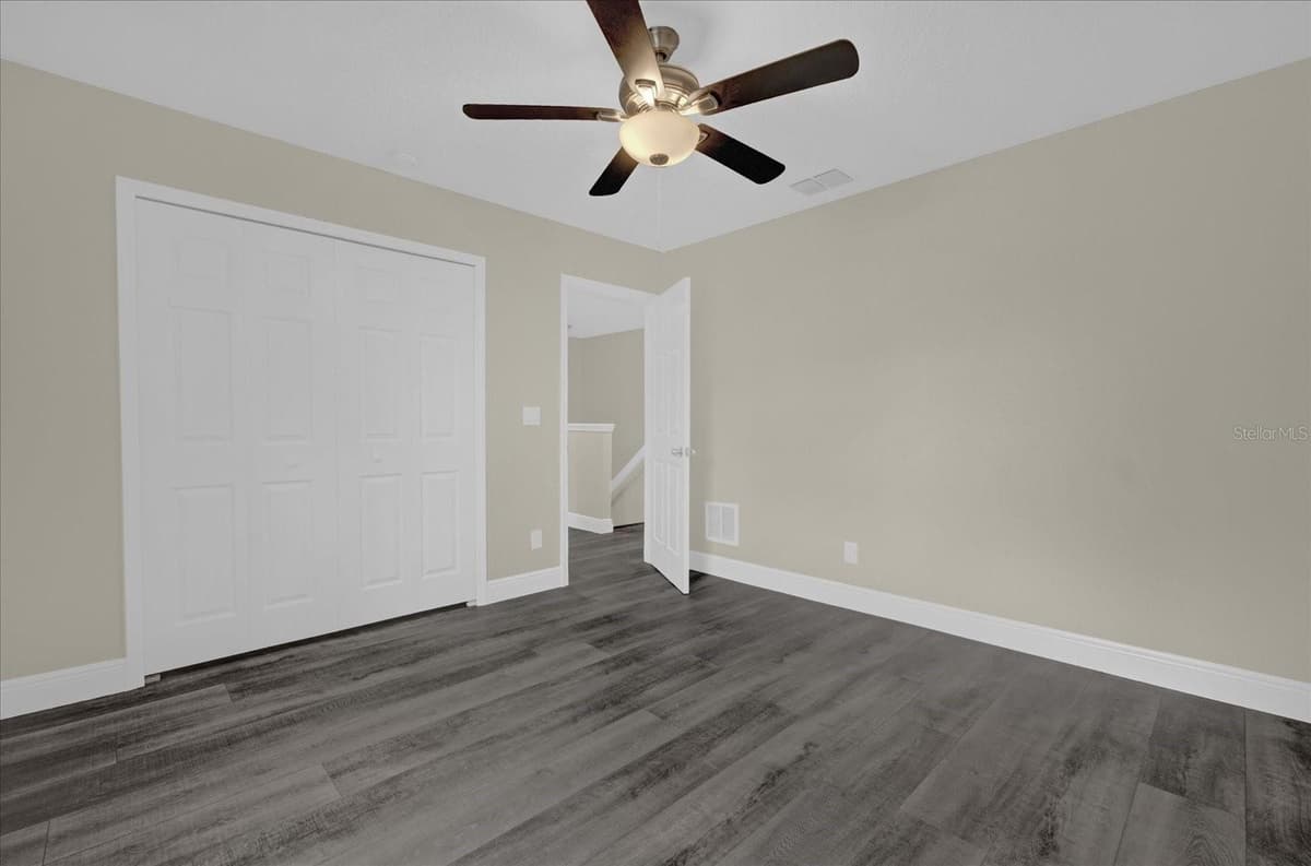3778 MARTIN STREET — photo 15 of 33