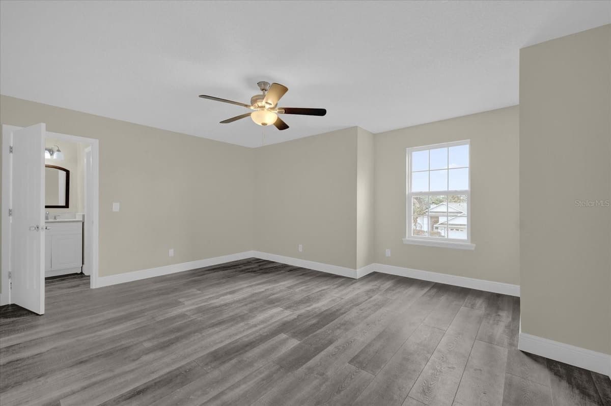 3778 MARTIN STREET — photo 19 of 33