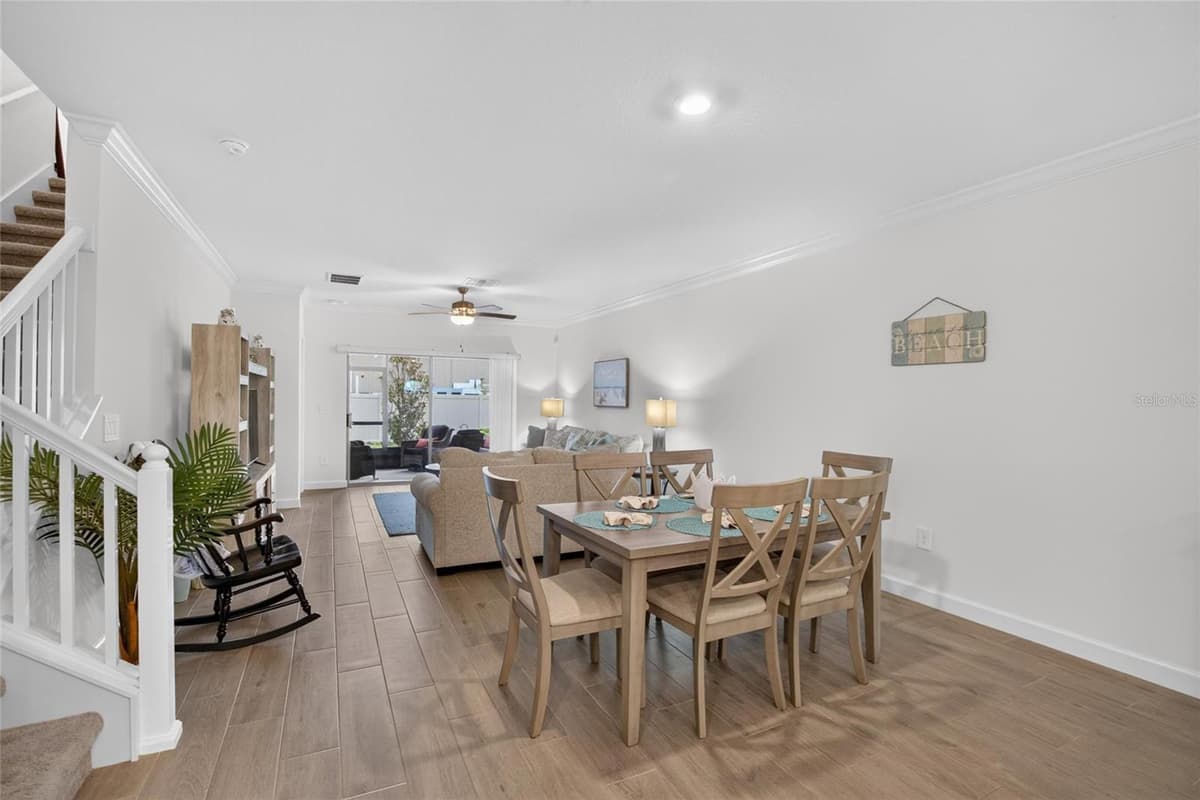 17242 HOLLY WELL AVENUE — photo 17 of 96