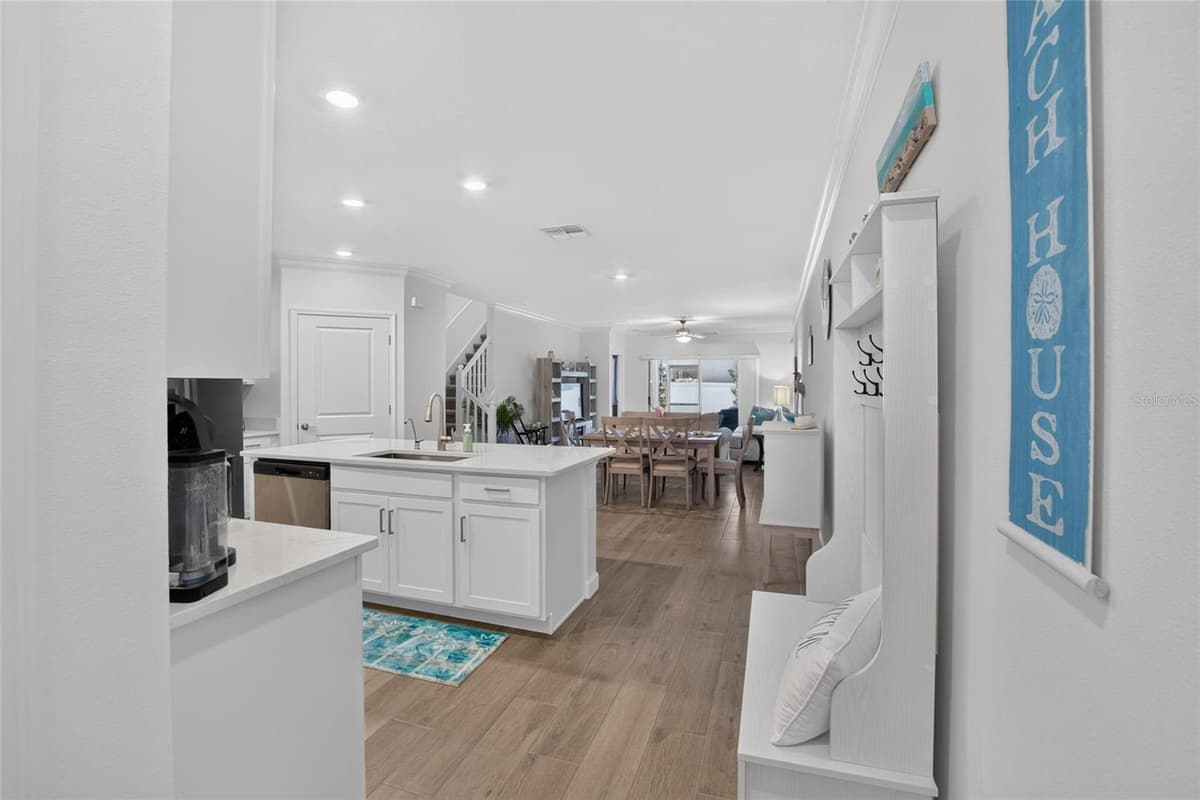 17242 HOLLY WELL AVENUE — photo 5 of 96