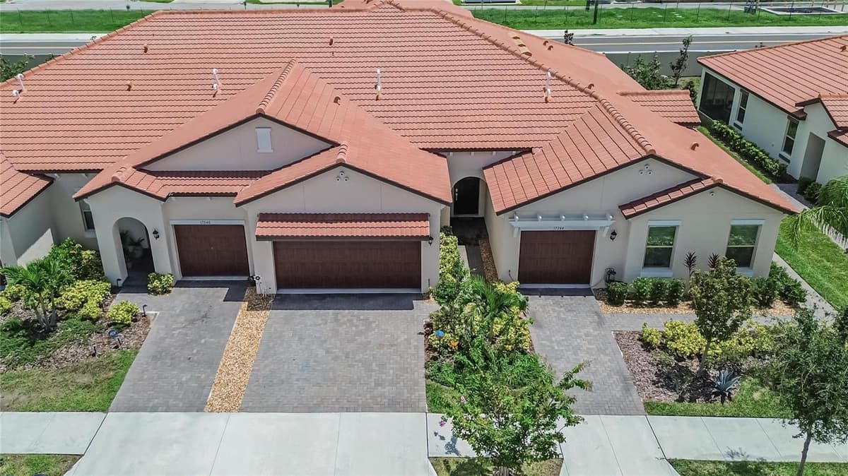 17242 HOLLY WELL AVENUE — photo 47 of 96
