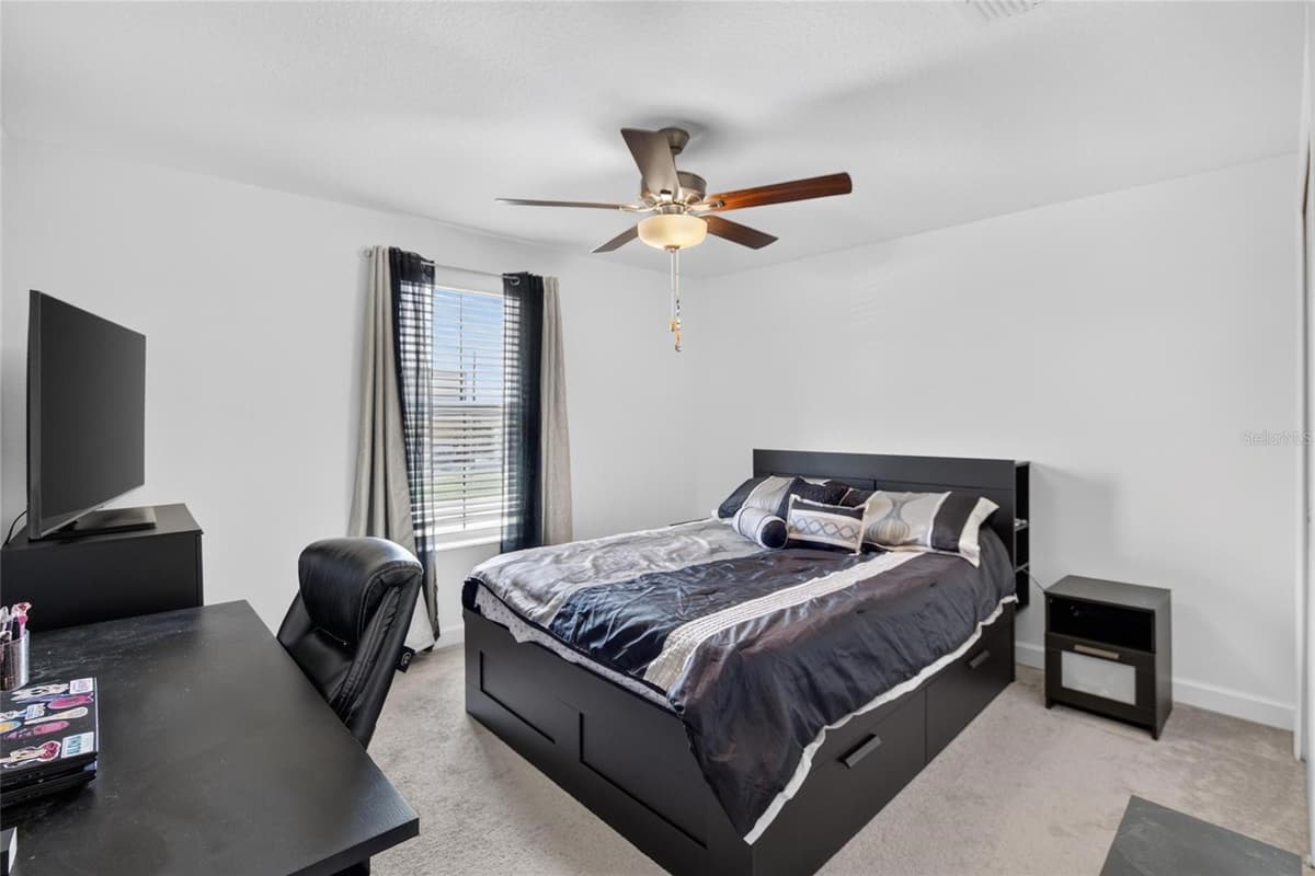 17242 HOLLY WELL AVENUE — photo 39 of 96