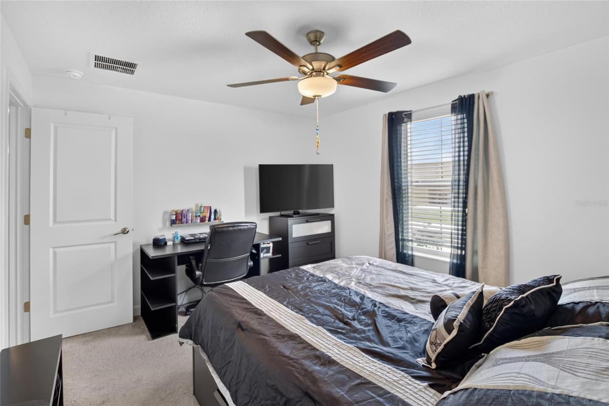17242 HOLLY WELL AVENUE — photo 41 of 96