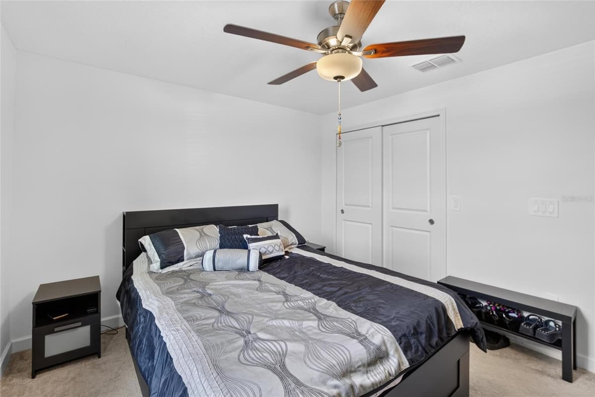 17242 HOLLY WELL AVENUE — photo 40 of 96