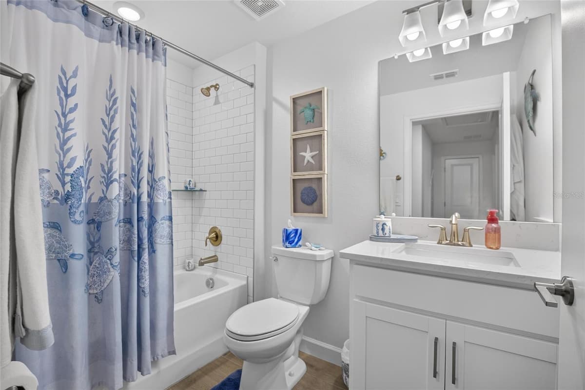 17242 HOLLY WELL AVENUE — photo 37 of 96