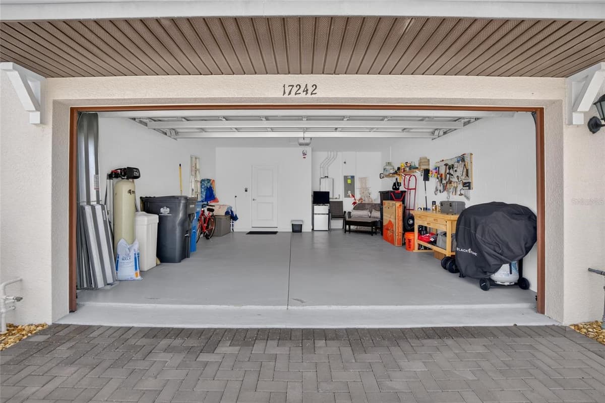 17242 HOLLY WELL AVENUE — photo 3 of 96