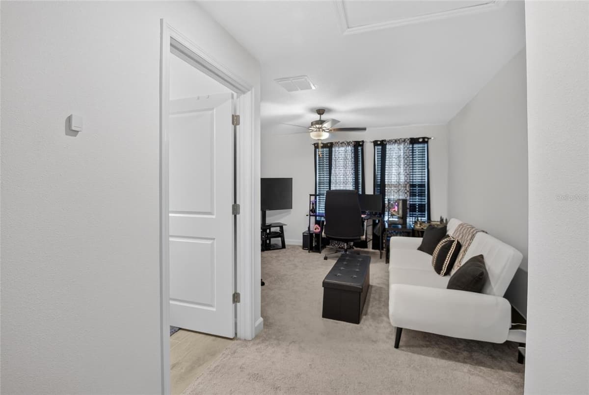 17242 HOLLY WELL AVENUE — photo 33 of 96