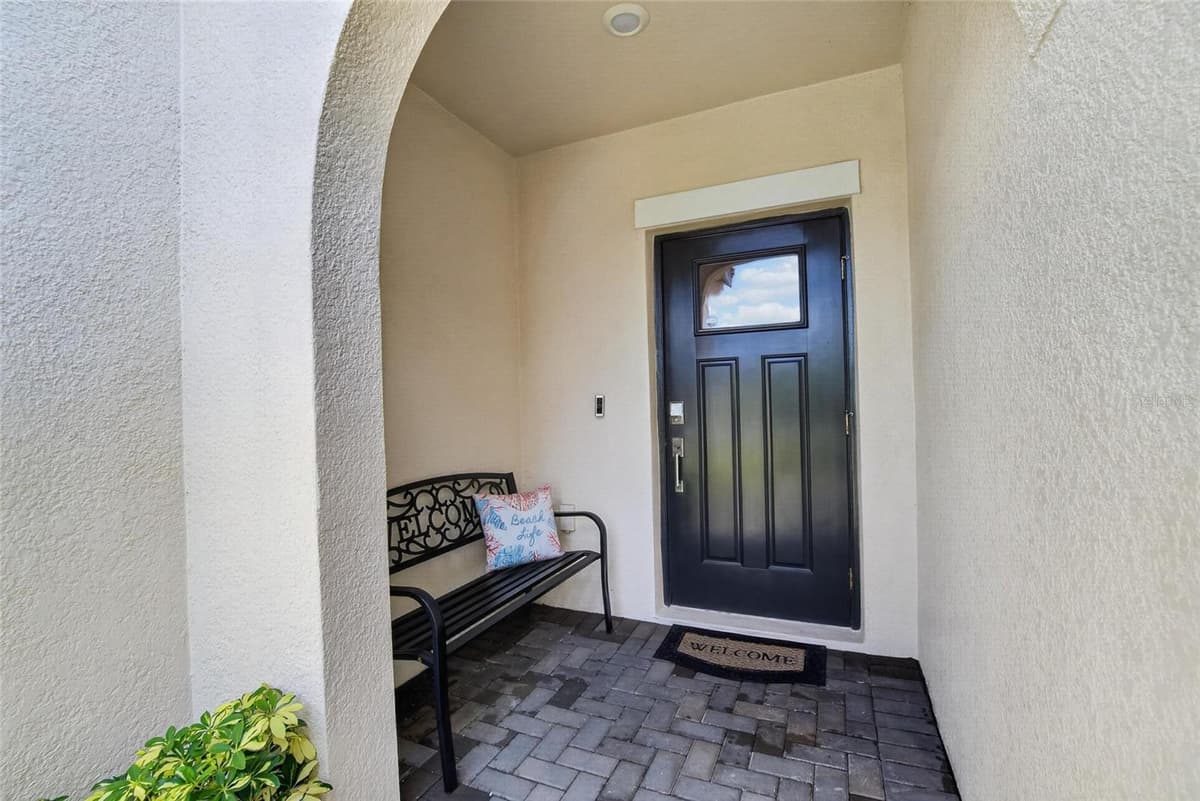 17242 HOLLY WELL AVENUE — photo 43 of 96