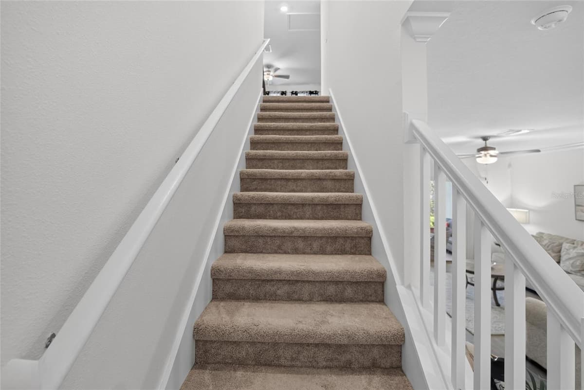 17242 HOLLY WELL AVENUE — photo 32 of 96