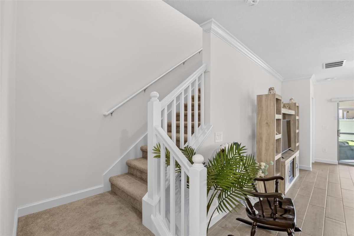 17242 HOLLY WELL AVENUE — photo 31 of 96