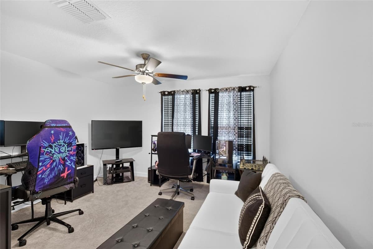 17242 HOLLY WELL AVENUE — photo 34 of 96