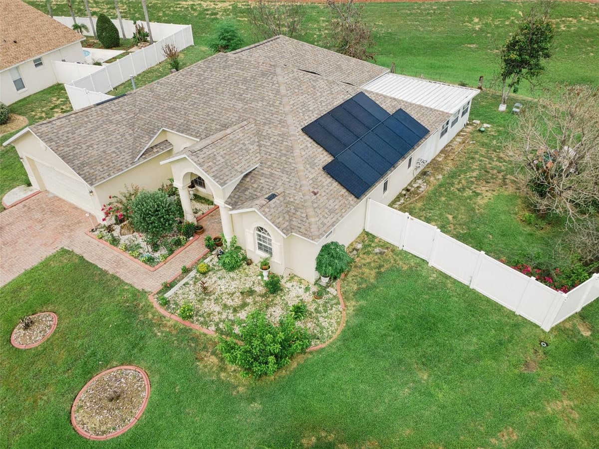 236 DOLCETTO DRIVE — photo 36 of 36