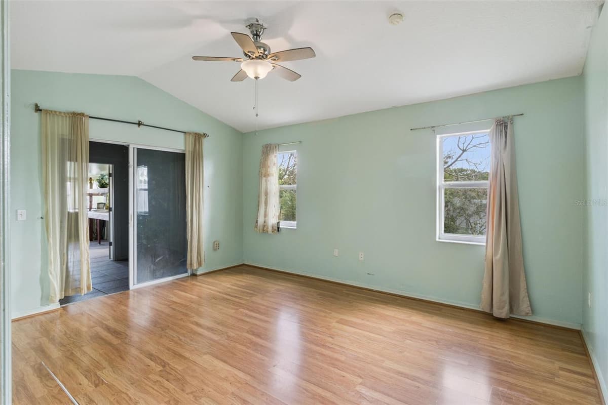236 DOLCETTO DRIVE — photo 21 of 36