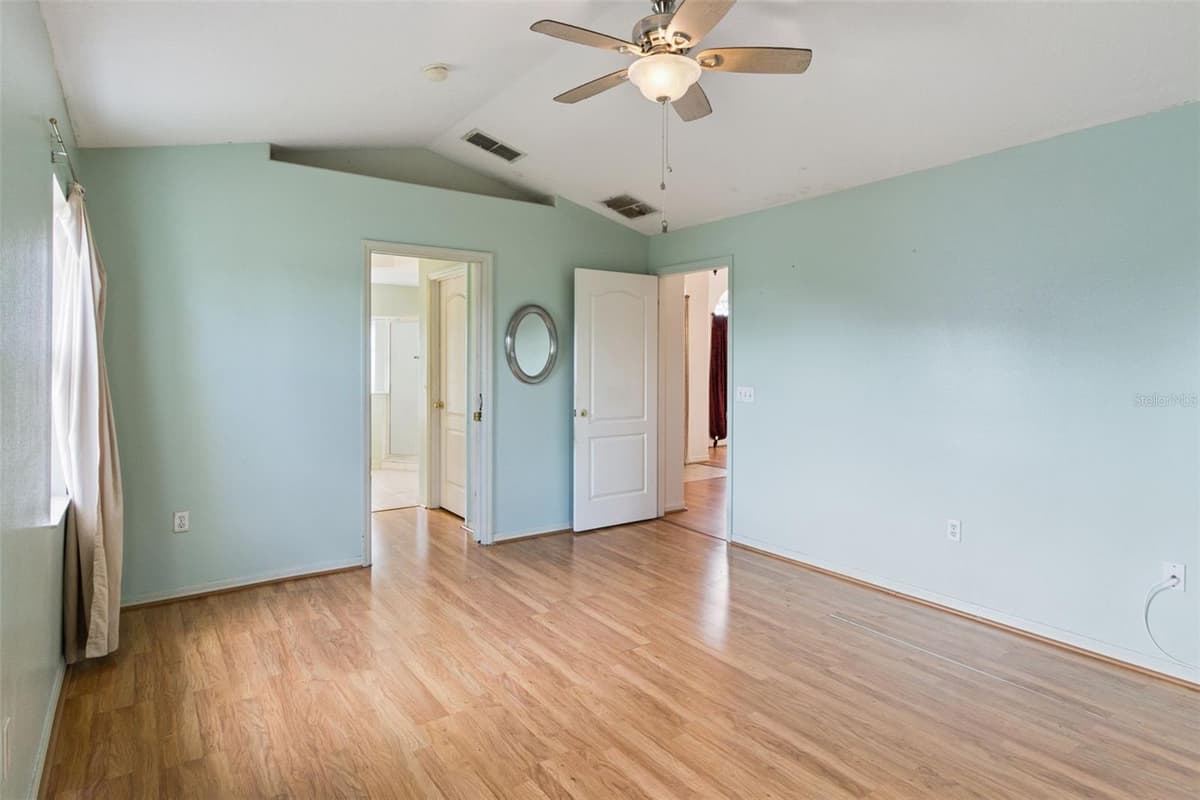 236 DOLCETTO DRIVE — photo 20 of 36