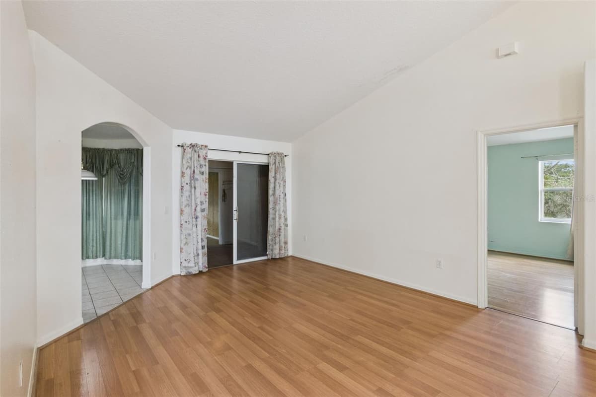 236 DOLCETTO DRIVE — photo 19 of 36