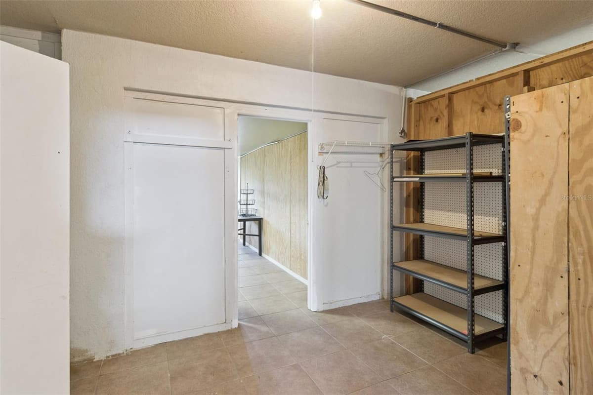 236 DOLCETTO DRIVE — photo 33 of 36