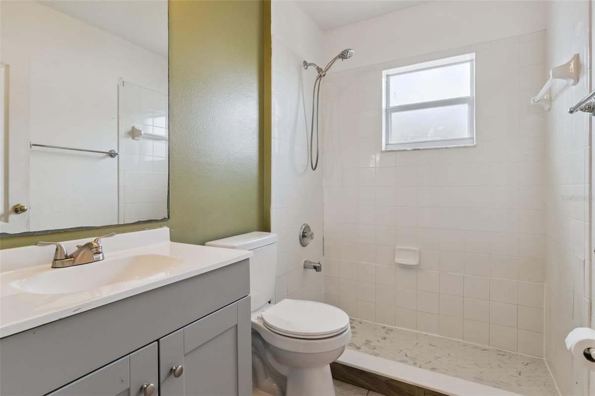 236 DOLCETTO DRIVE — photo 30 of 36