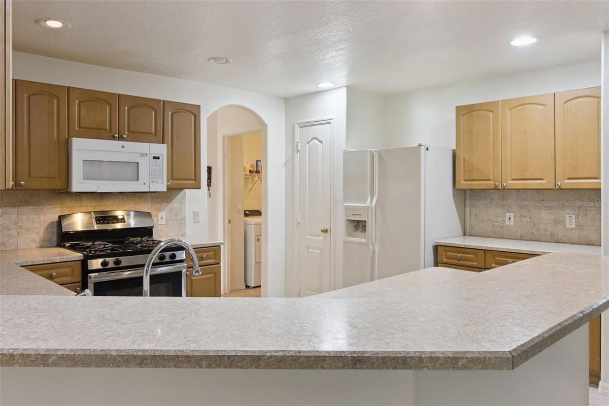 236 DOLCETTO DRIVE — photo 15 of 36