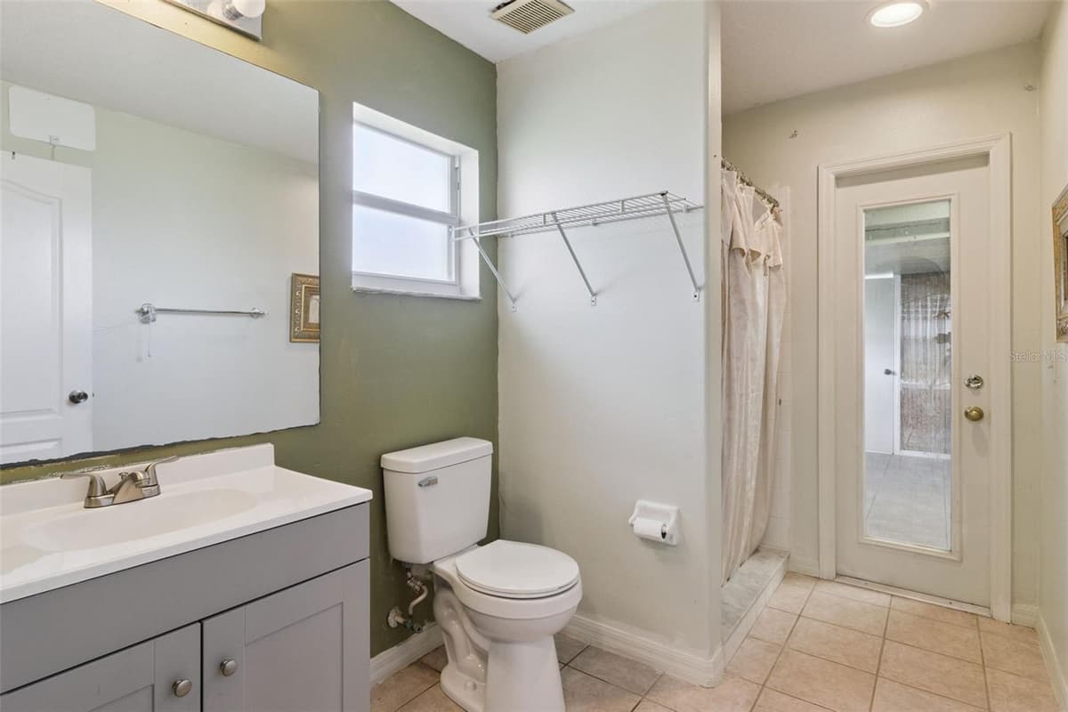 236 DOLCETTO DRIVE — photo 29 of 36