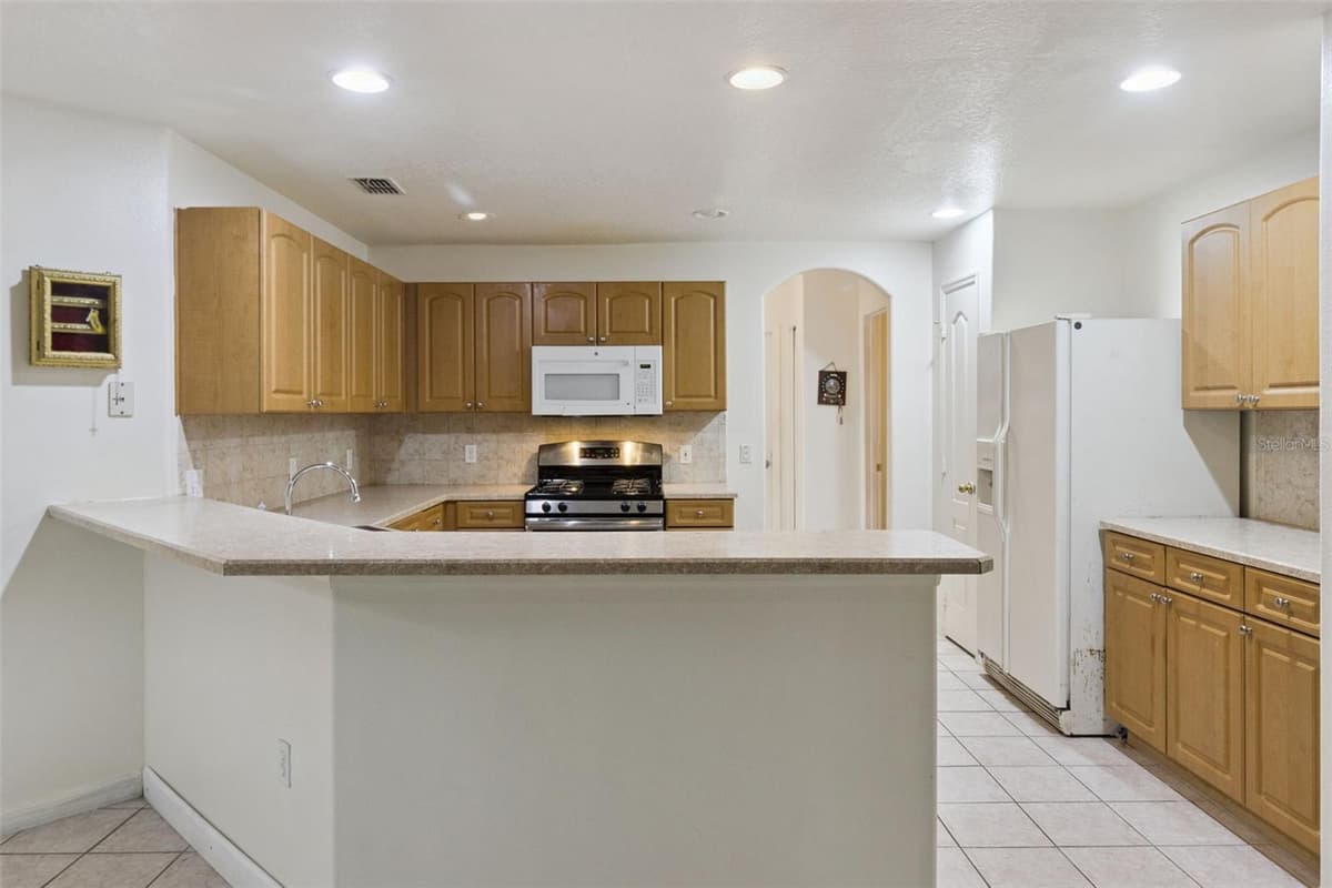 236 DOLCETTO DRIVE — photo 14 of 36