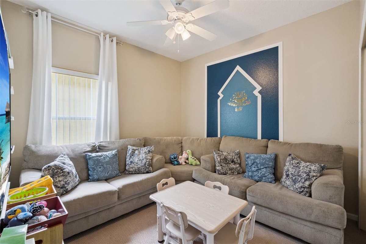 12202 ACCIPITER DRIVE — photo 12 of 44