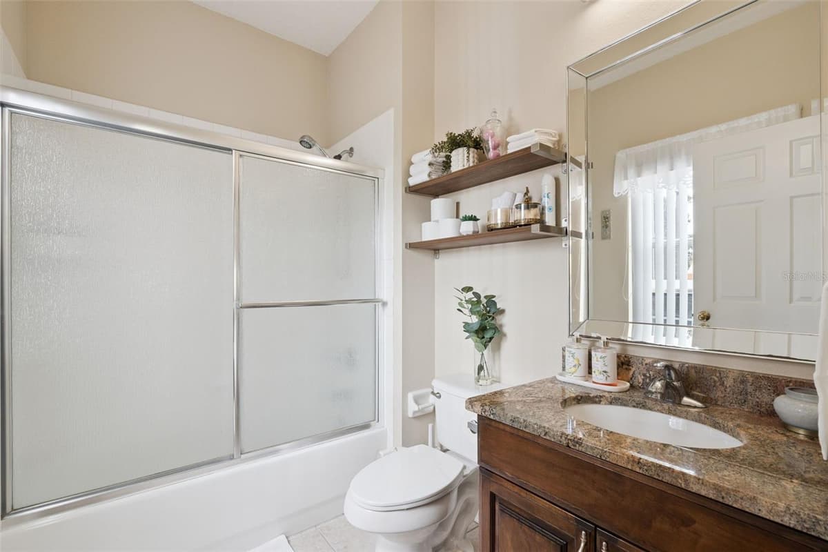 12202 ACCIPITER DRIVE — photo 36 of 44