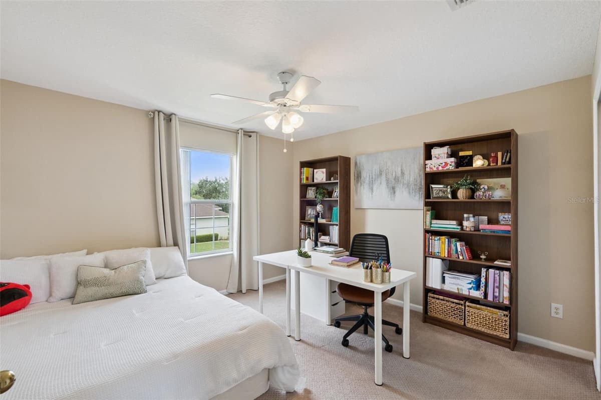12202 ACCIPITER DRIVE — photo 30 of 44