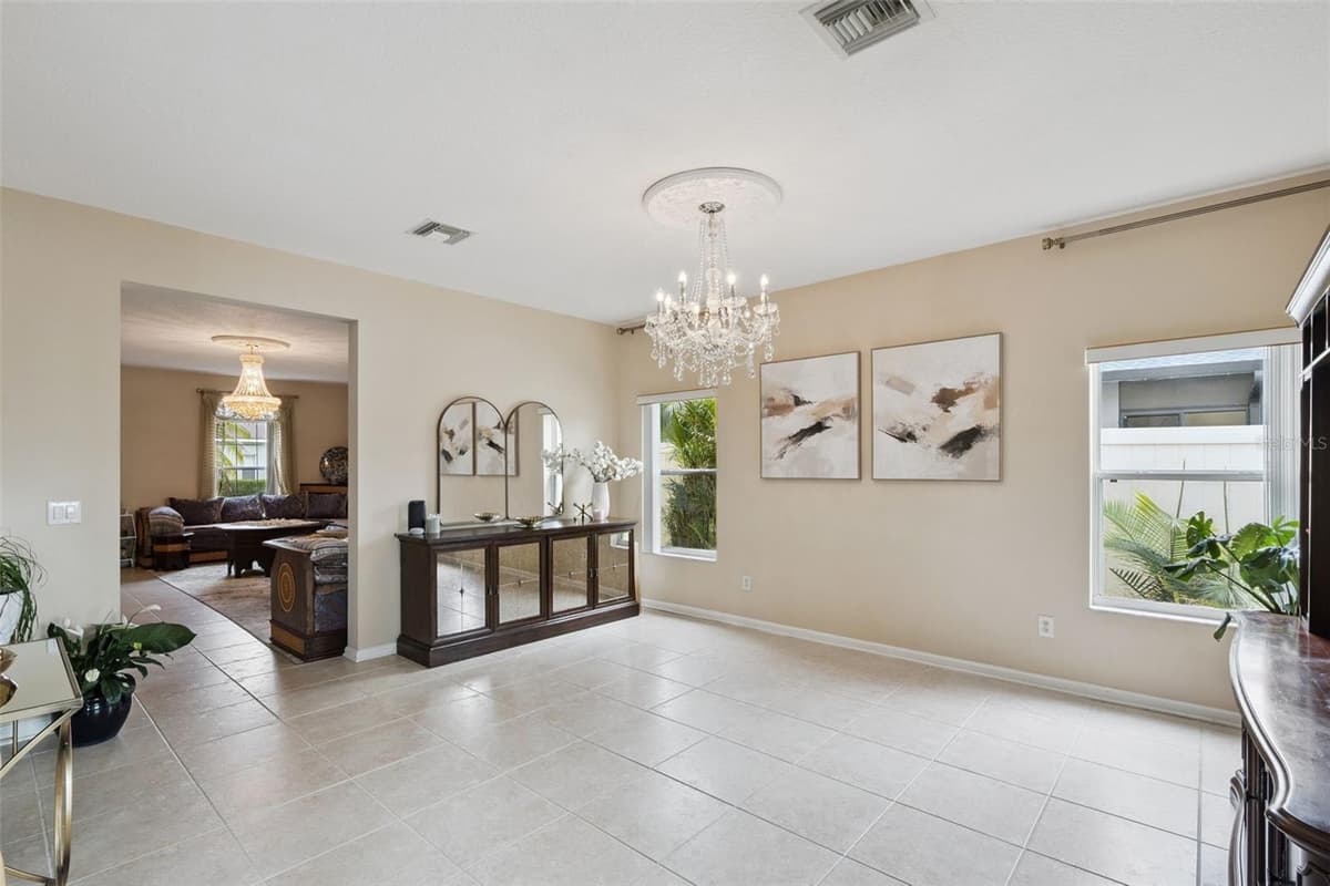 12202 ACCIPITER DRIVE — photo 10 of 44