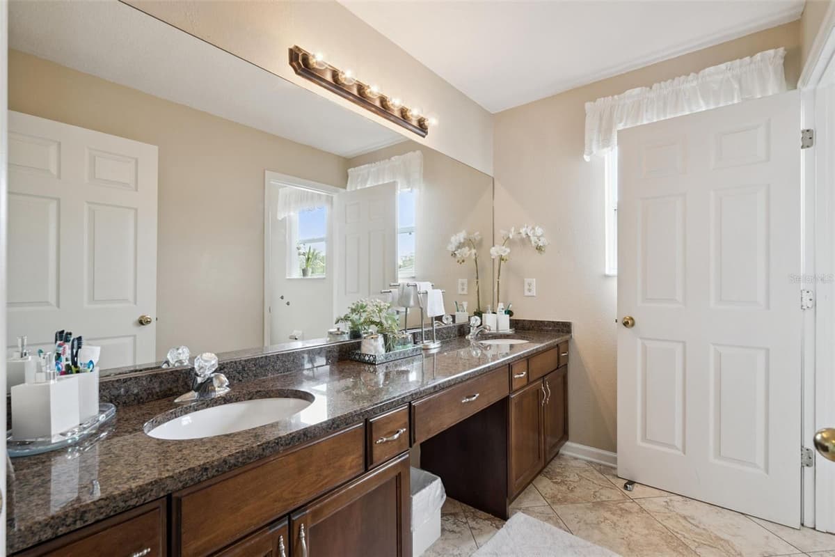 12202 ACCIPITER DRIVE — photo 34 of 44