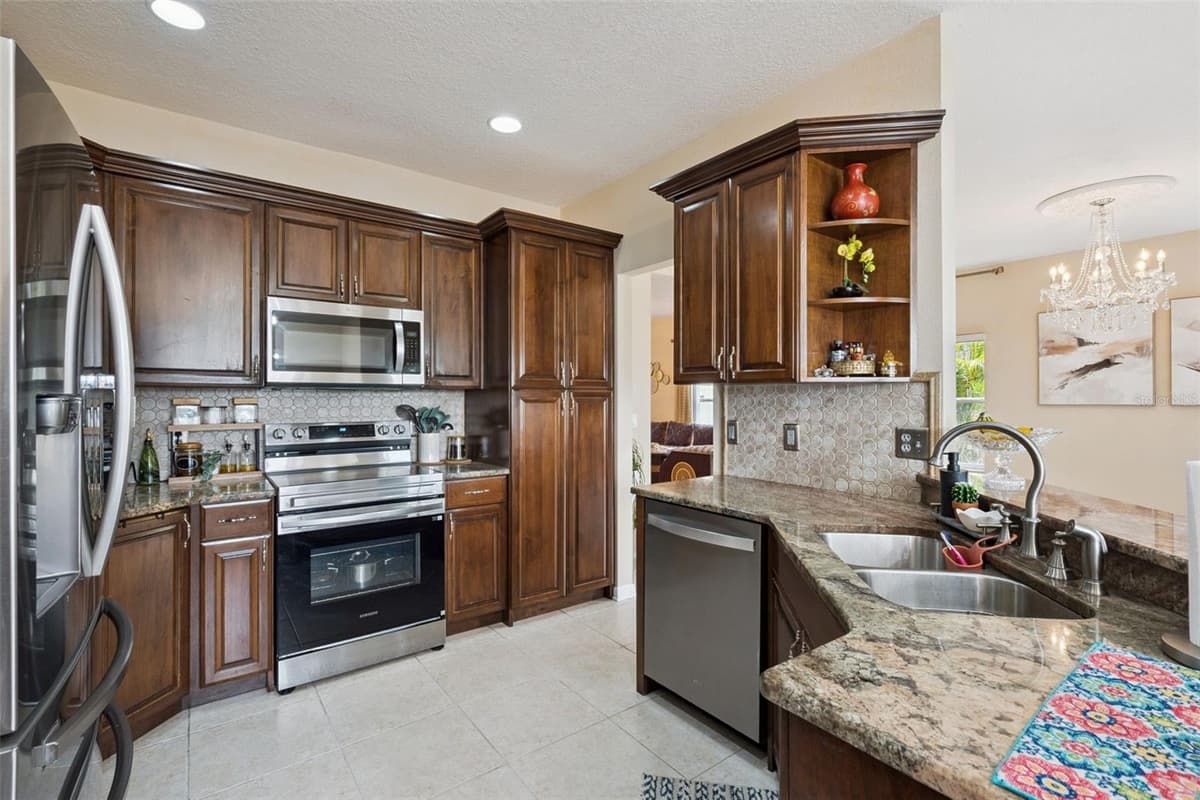 12202 ACCIPITER DRIVE — photo 15 of 44