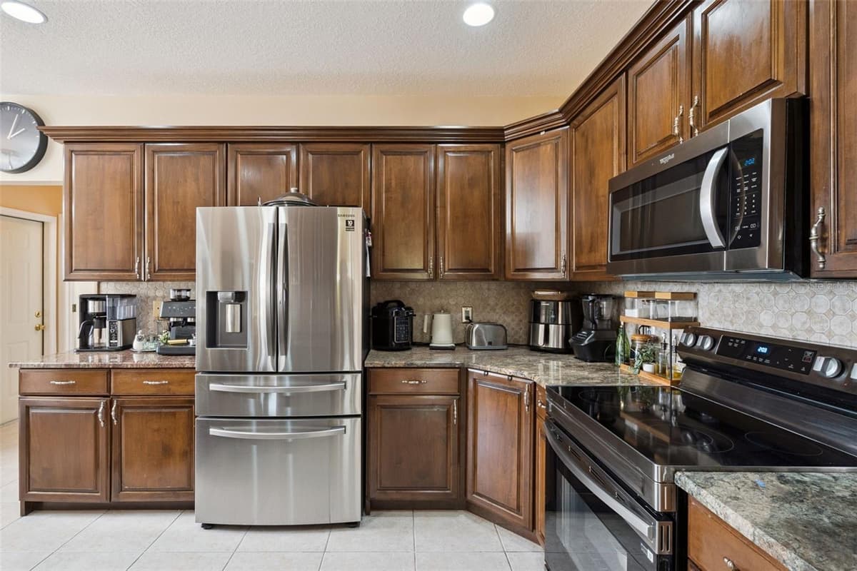 12202 ACCIPITER DRIVE — photo 17 of 44