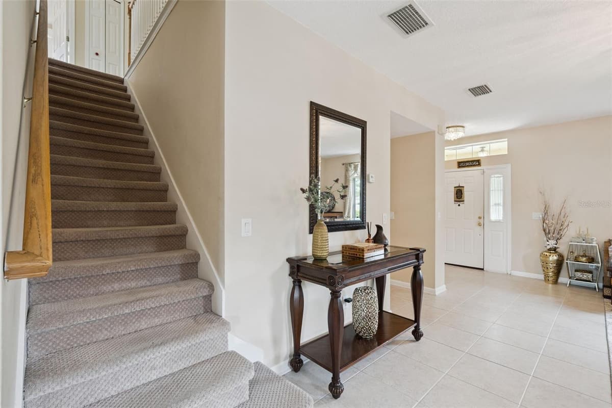 12202 ACCIPITER DRIVE — photo 18 of 44