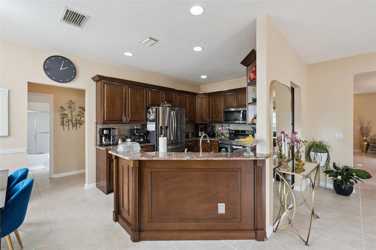 12202 ACCIPITER DRIVE — photo 14 of 44