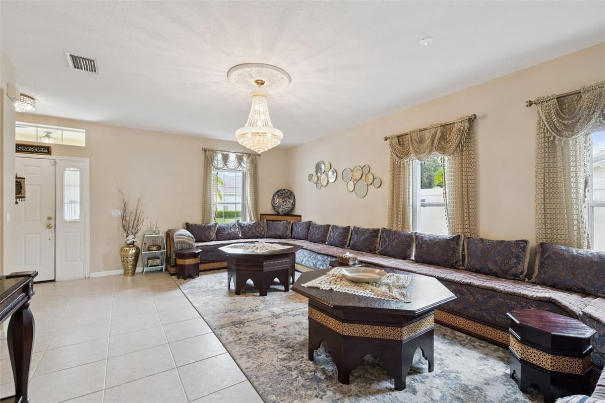 12202 ACCIPITER DRIVE — photo 5 of 44