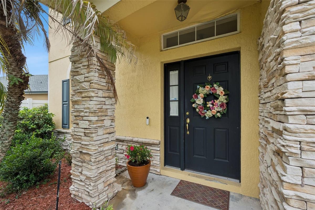 12202 ACCIPITER DRIVE — photo 3 of 44