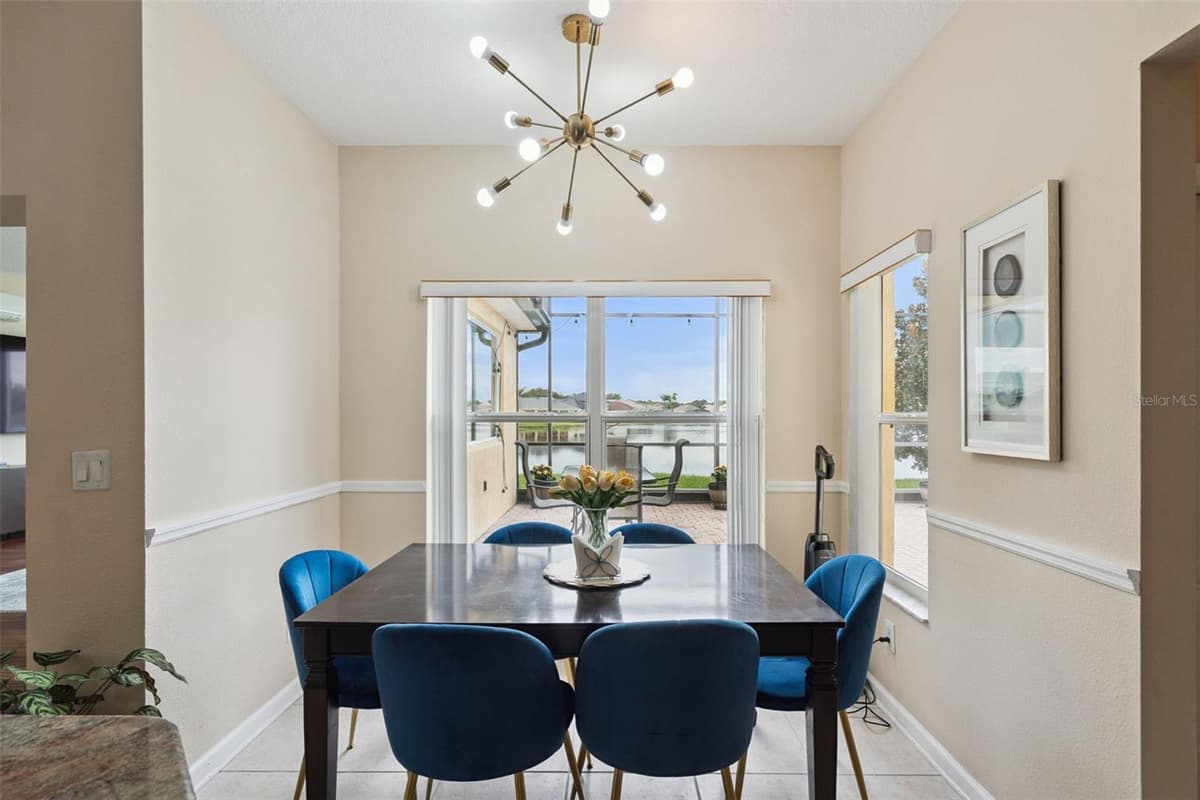 12202 ACCIPITER DRIVE — photo 13 of 44