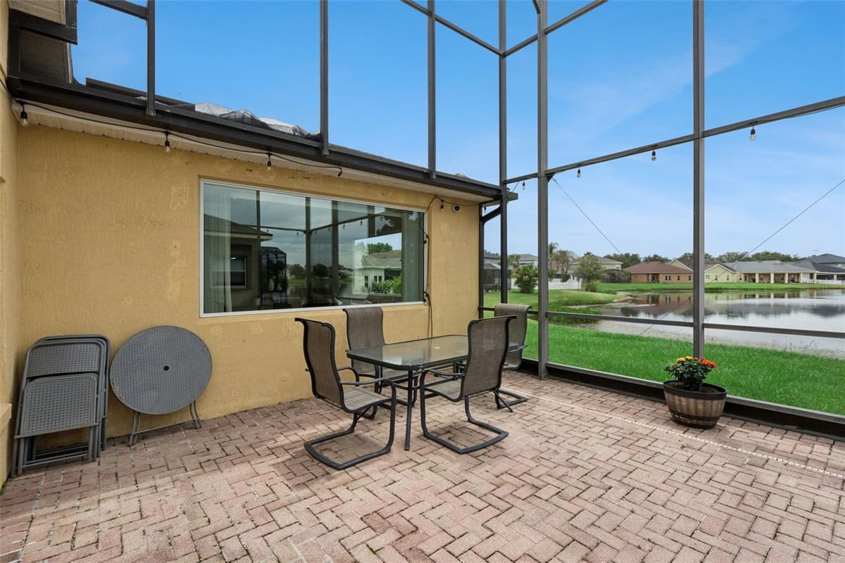 12202 ACCIPITER DRIVE — photo 38 of 44