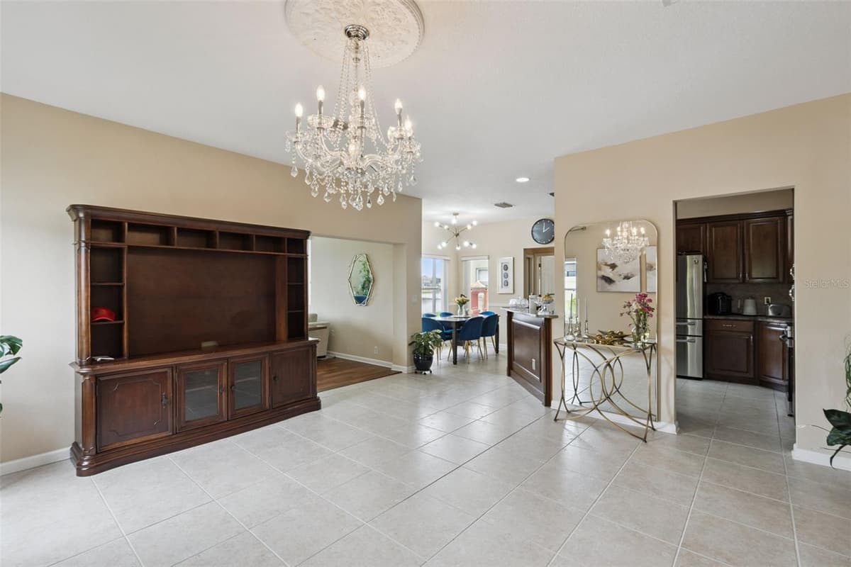 12202 ACCIPITER DRIVE — photo 11 of 44