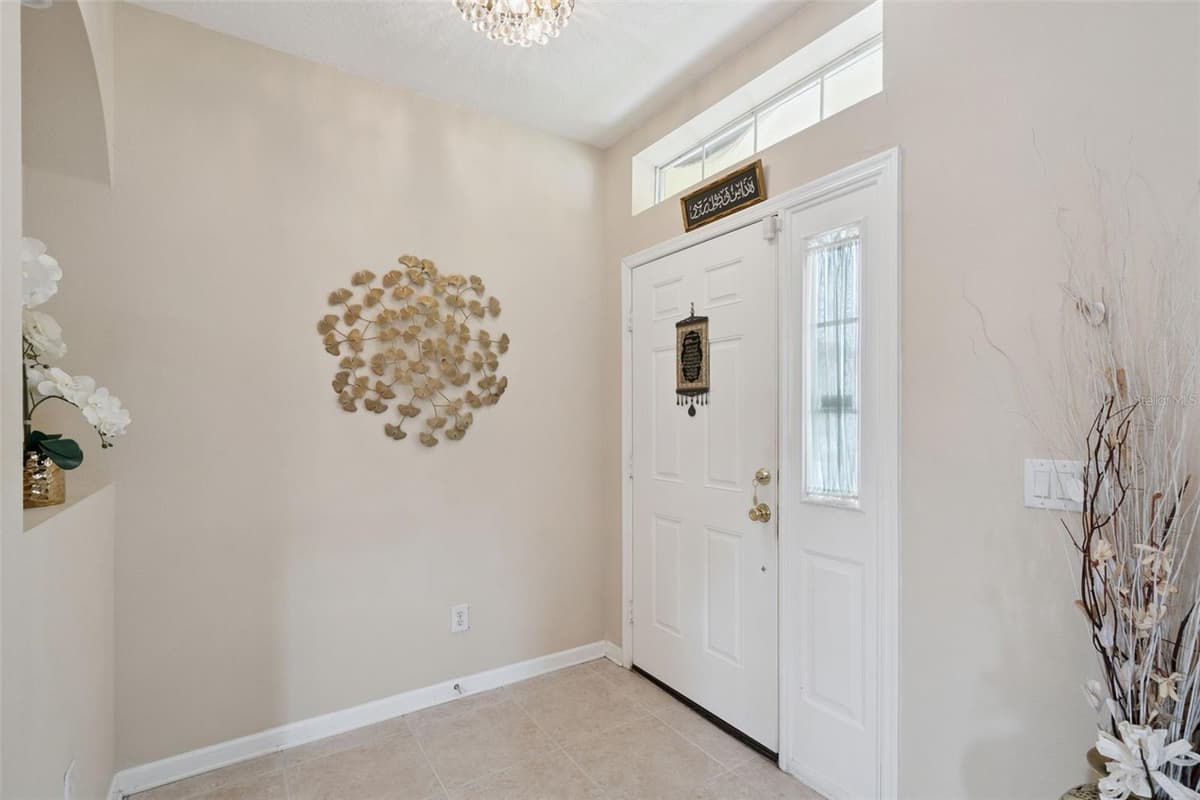 12202 ACCIPITER DRIVE — photo 4 of 44